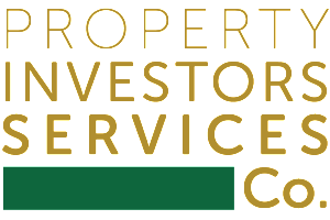 Property Investors Services
